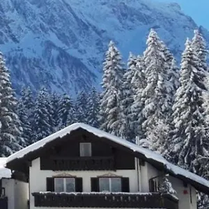 gastehaus-lehnerer-grainau.com-bavaria.com/