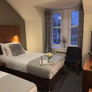 book here