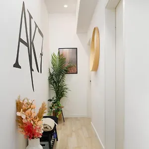 Ak7 Boutique Boedapest