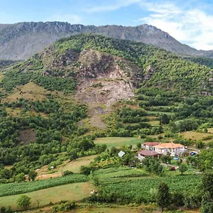 vila-disha.hotels-in-tirana.com/