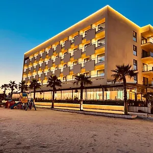 4* Hotel Amara Hotel&spa
