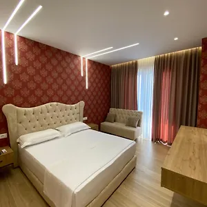 Hotel Dedej