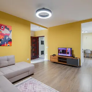 Hotel Eda
